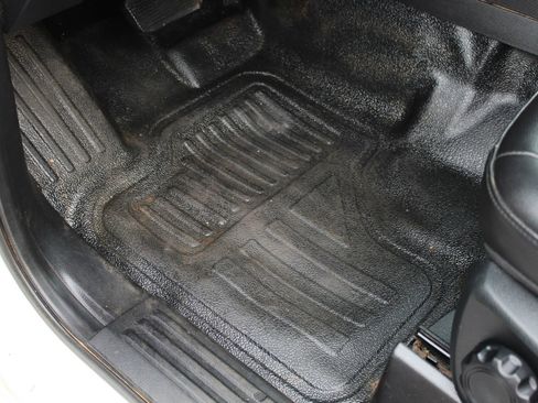 Used 2019 Ford Ranger XL w/ Trailer Tow Package image 20