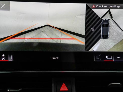 Used 2022 Audi A5 2.0T Premium Plus image 38