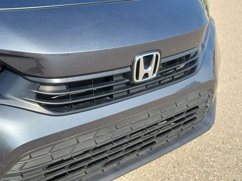 Used 2023 Honda Civic Sport image 7