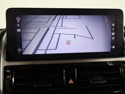 Used 2023 Lexus GX 460 Premium image 50