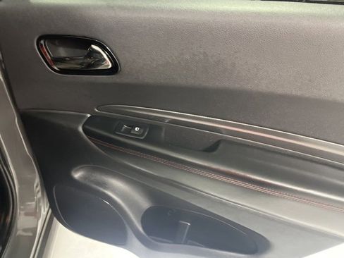 Used 2023 Dodge Durango R/T image 26
