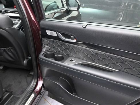 Used 2020 Hyundai Palisade Limited image 30