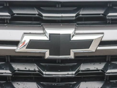 Used 2022 Chevrolet Colorado Z71 image 13