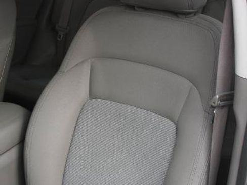 Used 2015 Kia Sportage LX AWD/4WD image 33