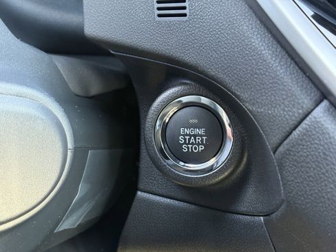 New 2026 Subaru Ascent Touring image 18