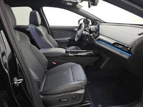 Used 2023 Volkswagen ID.4 Pro S RWD image 17