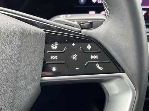 Used 2025 Audi A5 2.0T Premium Plus Sedan w/ Premium Plus image 20