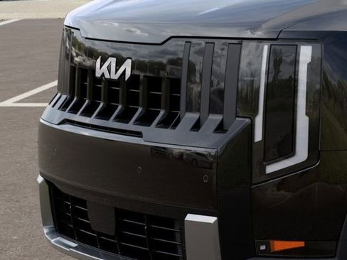 New 2027 Kia Telluride LX image 12