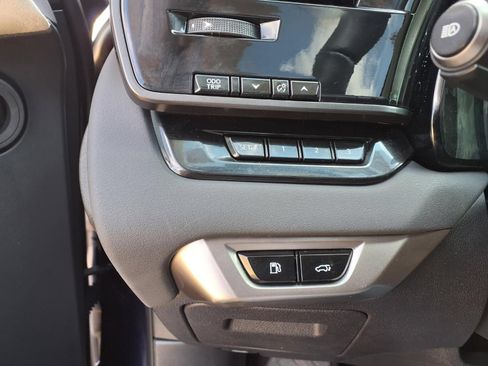 Used 2024 Lexus RX 350 AWD w/ Convenience Package image 25