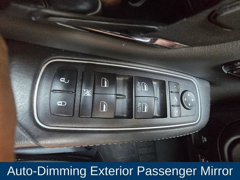 Used 2022 RAM 1500 Limited AWD/4WD image 26