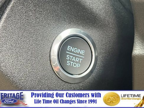 New 2026 Ford Transit 250 148 High Roof image 21