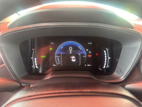 New 2026 Toyota Corolla LE image 19