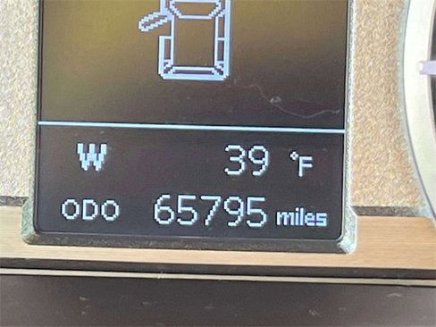 Used 2019 Toyota 4Runner SR5 image 28