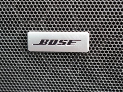 Used 2020 Chevrolet Traverse LT w/ LT Premium Package image 27