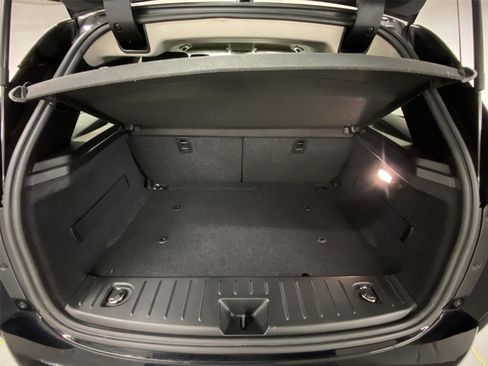 Used 2014 BMW i3 image 24