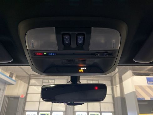 Used 2023 Subaru WRX Limited image 27