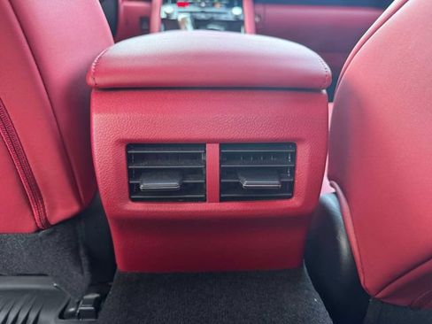 Used 2023 Lexus IS 350 F Sport AWD/4WD image 17