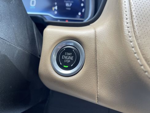 Used 2023 Chevrolet Tahoe Premier w/ Texas Edition image 24