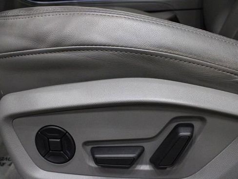 Used 2021 Audi Q7 3.0T Prestige image 20