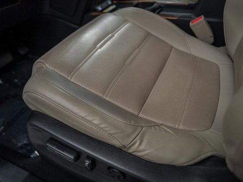 Used 2021 Honda CR-V Touring image 38