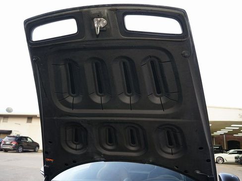 Used 2023 Porsche 911 GT3 image 32