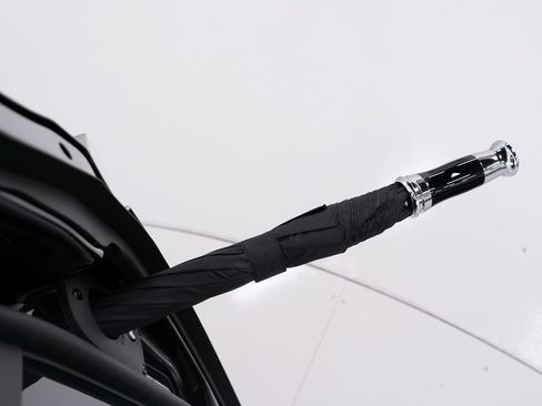 Certified 2026 Rolls-Royce Phantom Sedan RWD image 29
