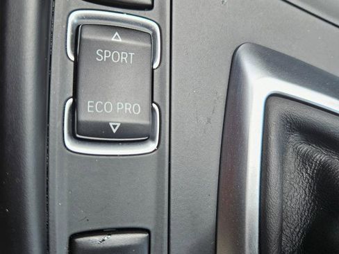 Used 2016 BMW 428i xDrive Convertible image 47