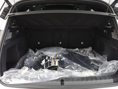 New 2026 MINI Cooper Countryman S image 19