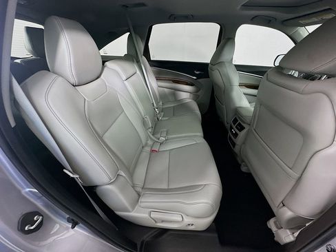 Used 2020 Acura MDX FWD w/ Technology Package image 29