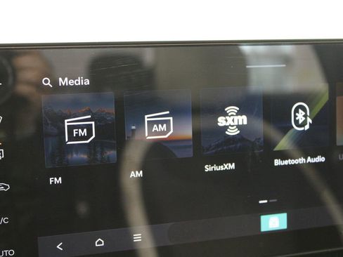 Used 2025 Kia K4 GT-Line w/ GT-Line Premium Package image 34