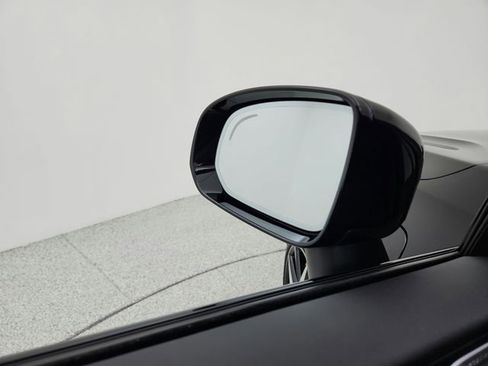 Certified 2024 Volvo XC60 T8 Polestar image 19