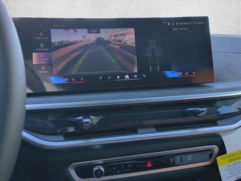New 2026 BMW X5 sDrive40i w/ Premium Package RWD image 13