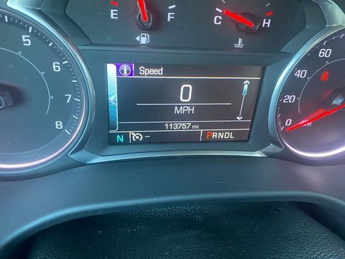 Used 2019 GMC Acadia SLT image 31