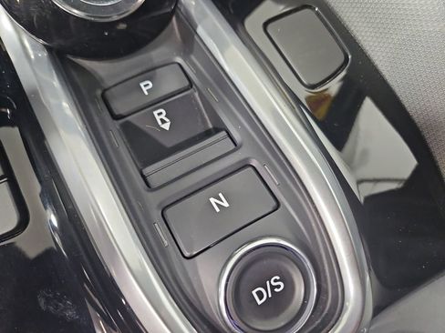 Used 2022 Acura TLX Type S AWD/4WD image 24