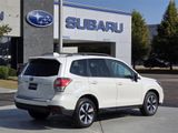 Used 2018 Subaru Forester 2.5i Limited image 5