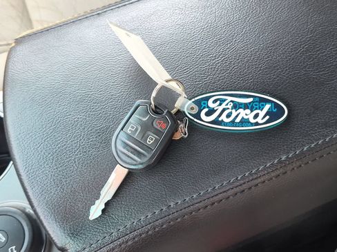 Used 2015 Ford Explorer 4WD image 34