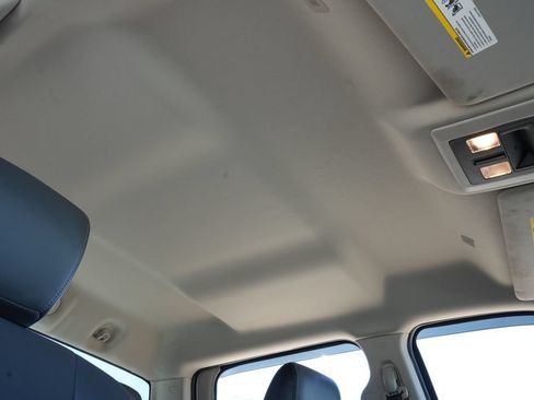 Used 2022 RAM 1500 Tradesman RWD image 22