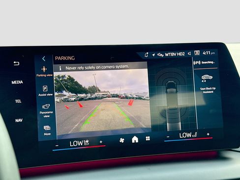 Used 2026 BMW 228i image 32