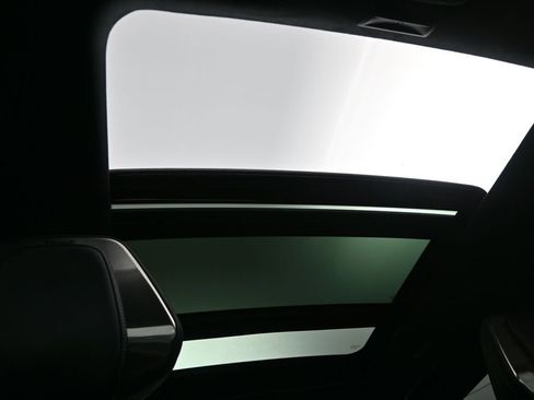 New 2026 INFINITI QX80 Autograph w/ Premium Cargo Package image 27