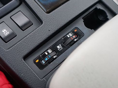 Used 2014 Lexus RX 350 FWD image 20