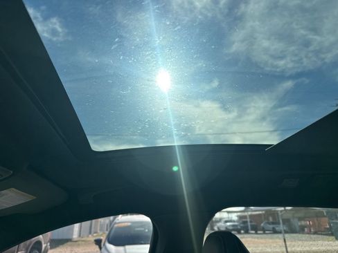 Used 2023 Ford Escape ST-Line Elite w/ Premium Technology Package image 28