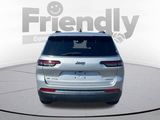 Used 2022 Jeep Grand Cherokee L Laredo w/ Luxury Tech Group I image 6