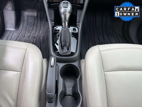 Used 2019 Buick Encore Essence w/ Safety Package II FWD image 30