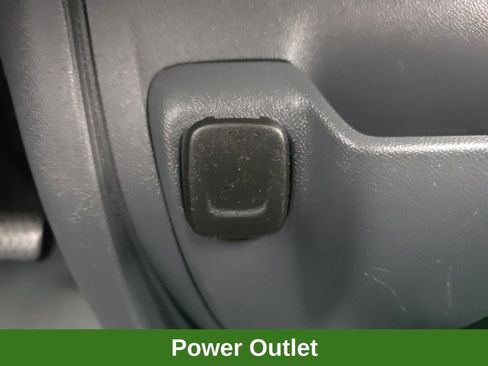 Used 2020 Chevrolet Bolt LT FWD image 31