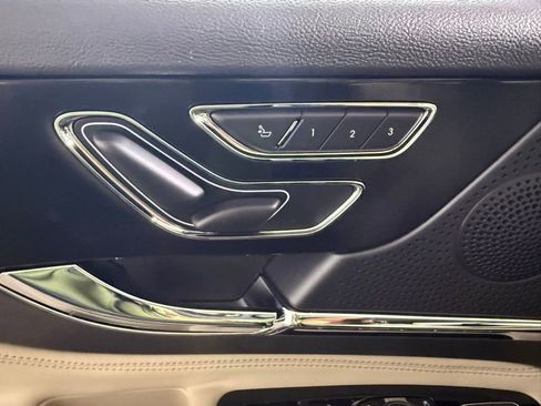 New 2026 Lincoln Corsair Premiere image 38