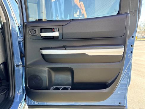 Used 2021 Toyota Tundra SR5 image 34