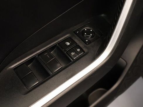 Used 2020 Toyota RAV4 Adventure AWD/4WD image 11