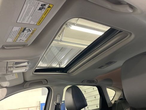 Used 2019 MAZDA CX-5 Grand Touring image 6