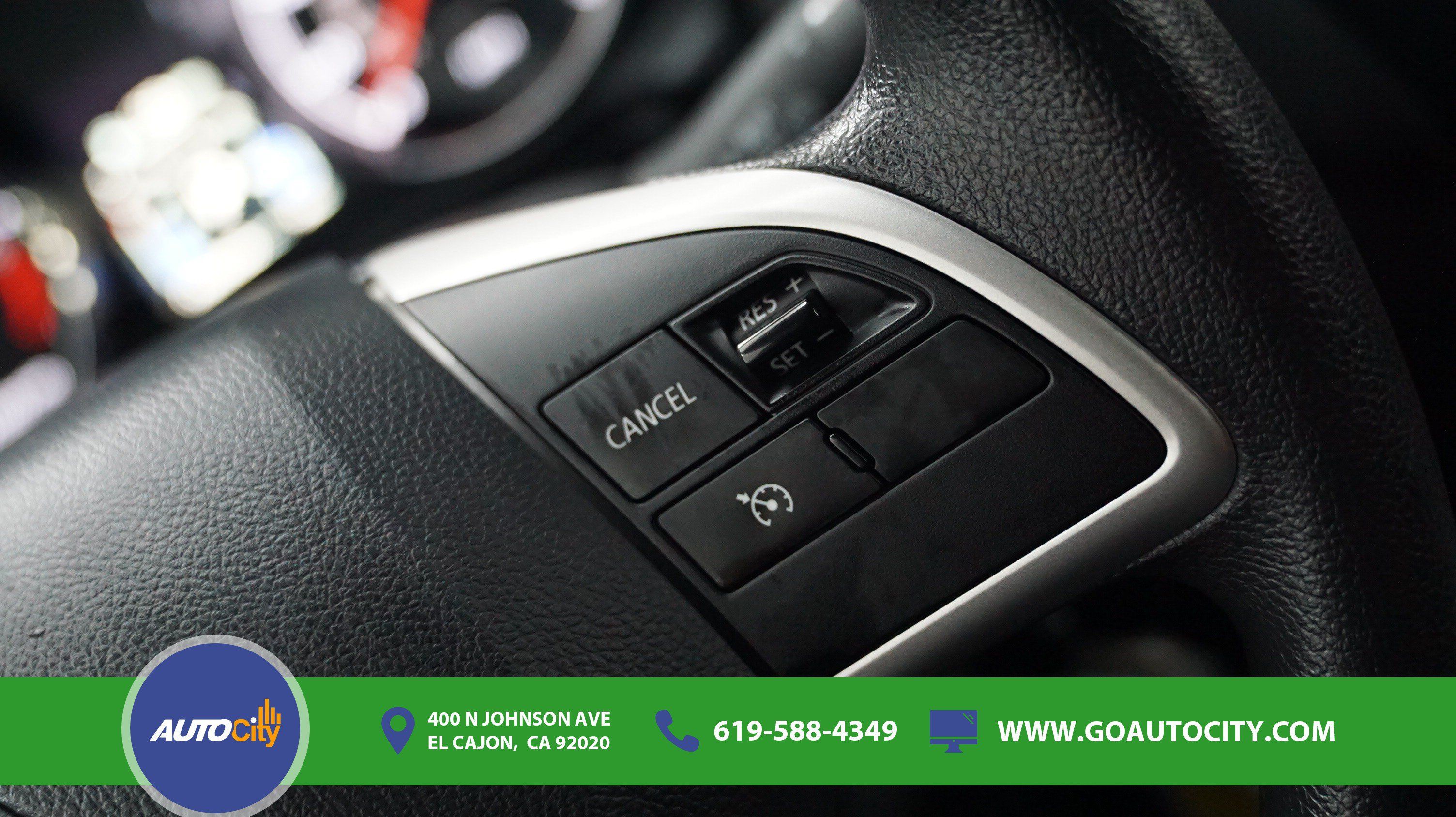 Used 2025 Mitsubishi Outlander Sport ES AWD/4WD image 19