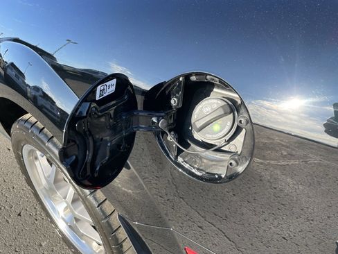 Used 2009 Ford Mustang Shelby GT500 image 52